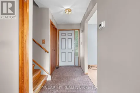 380 Main Street West Southgate ON N0C 1B0