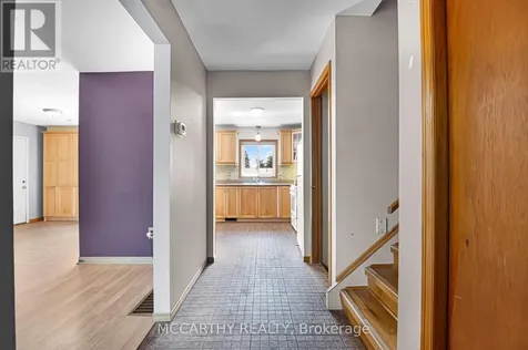380 Main Street West Southgate ON N0C 1B0