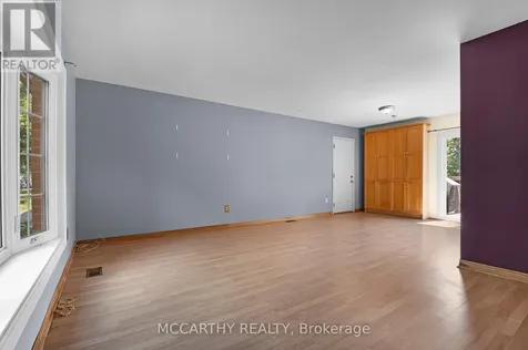 380 Main Street West Southgate ON N0C 1B0