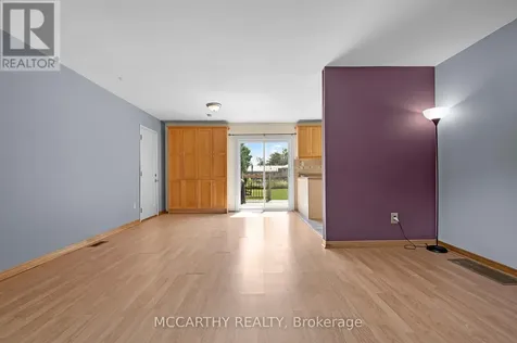 380 Main Street West Southgate ON N0C 1B0
