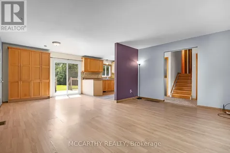 380 Main Street West Southgate ON N0C 1B0