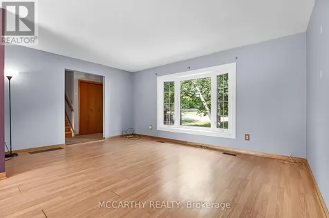 380 Main Street West Southgate ON N0C 1B0