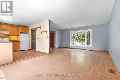 380 Main Street West Southgate ON N0C 1B0