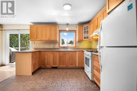 380 Main Street West Southgate ON N0C 1B0