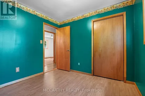 380 Main Street West Southgate ON N0C 1B0