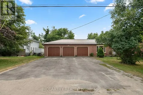 380 Main Street West Southgate ON N0C 1B0