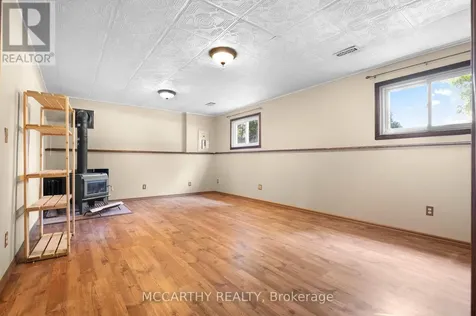 380 Main Street West Southgate ON N0C 1B0