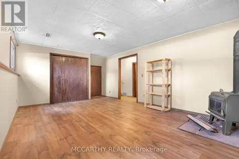 380 Main Street West Southgate ON N0C 1B0