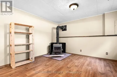 380 Main Street West Southgate ON N0C 1B0