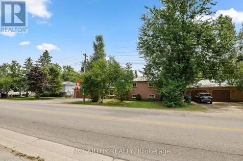 380 Main Street West Southgate ON N0C 1B0
