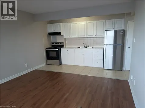 468 Ottawa Street North Hamilton ON L8H 4A6