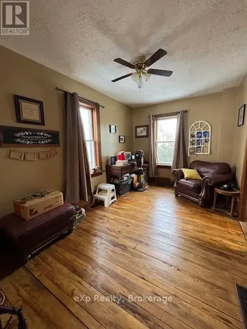 1775 4th Avenue West Owen Sound ON N4K 4X7