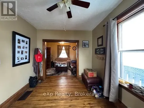 1775 4th Avenue West Owen Sound ON N4K 4X7