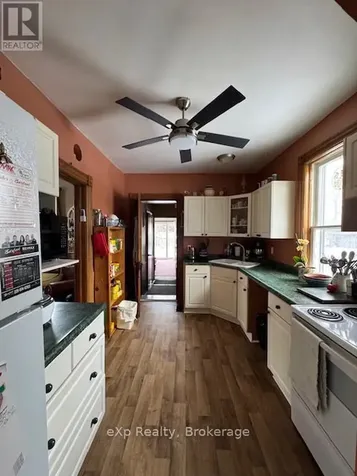 1775 4th Avenue West Owen Sound ON N4K 4X7