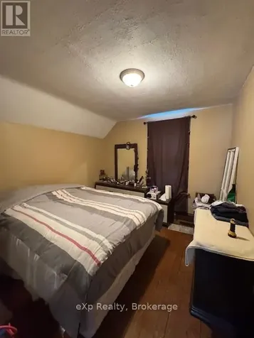 1775 4th Avenue West Owen Sound ON N4K 4X7