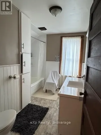 1775 4th Avenue West Owen Sound ON N4K 4X7