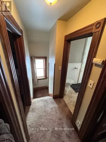 1775 4th Avenue West Owen Sound ON N4K 4X7