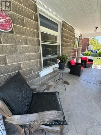1775 4th Avenue West Owen Sound ON N4K 4X7