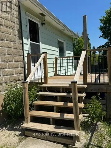 1775 4th Avenue West Owen Sound ON N4K 4X7