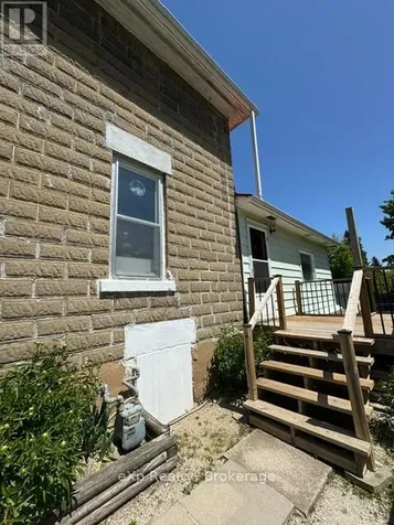 1775 4th Avenue West Owen Sound ON N4K 4X7