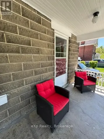1775 4th Avenue West Owen Sound ON N4K 4X7