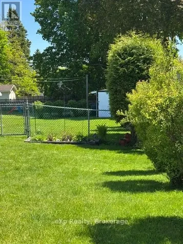 1775 4th Avenue West Owen Sound ON N4K 4X7