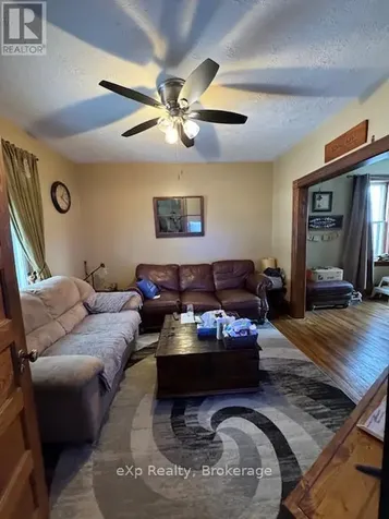 1775 4th Avenue West Owen Sound ON N4K 4X7