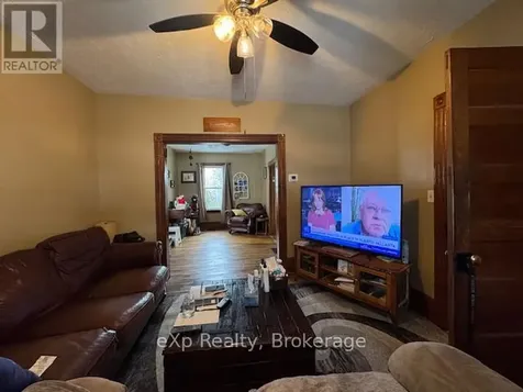 1775 4th Avenue West Owen Sound ON N4K 4X7