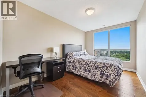 255 Keats Way Waterloo ON N2L 6N6