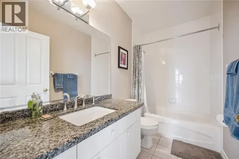 255 Keats Way Waterloo ON N2L 6N6