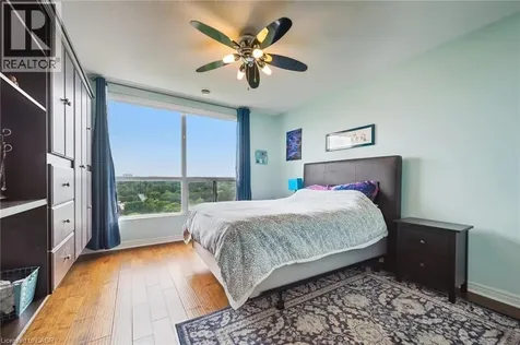 255 Keats Way Waterloo ON N2L 6N6