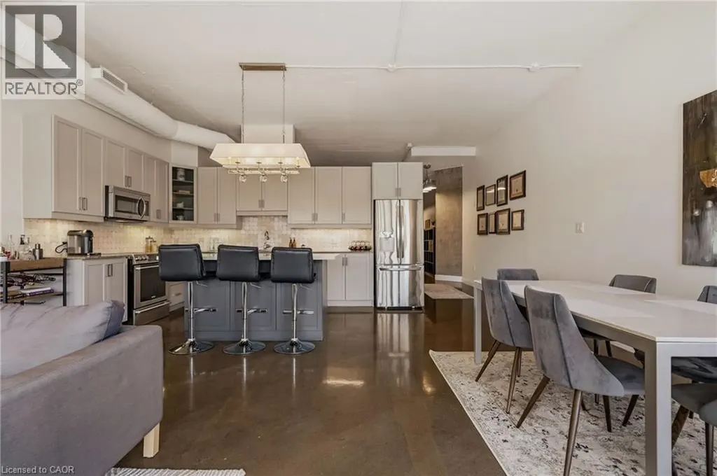 66 Bay Street South Hamilton ON L8P 4Z6