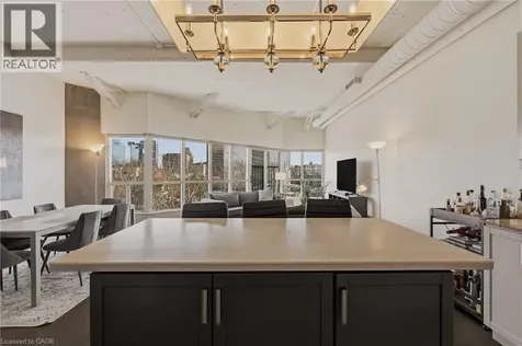 66 Bay Street South Hamilton ON L8P 4Z6