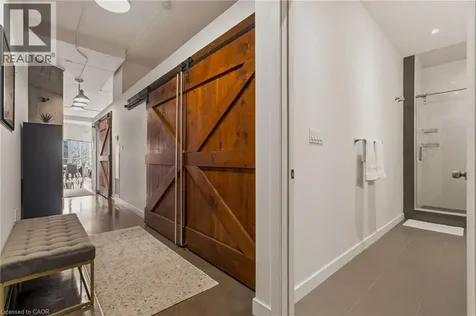 66 Bay Street South Hamilton ON L8P 4Z6
