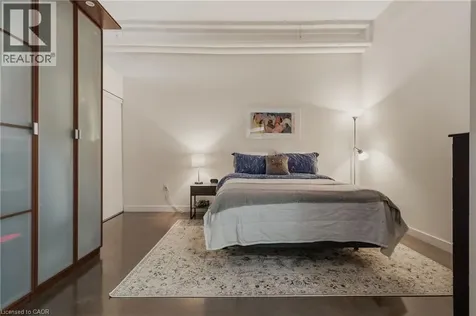 66 Bay Street South Hamilton ON L8P 4Z6
