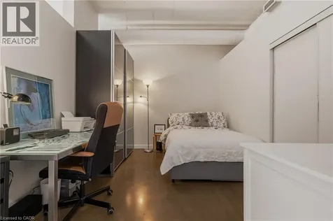 66 Bay Street South Hamilton ON L8P 4Z6
