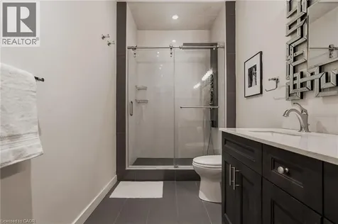 66 Bay Street South Hamilton ON L8P 4Z6