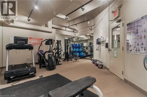 66 Bay Street South Hamilton ON L8P 4Z6