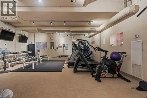 66 Bay Street South Hamilton ON L8P 4Z6