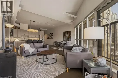 66 Bay Street South Hamilton ON L8P 4Z6