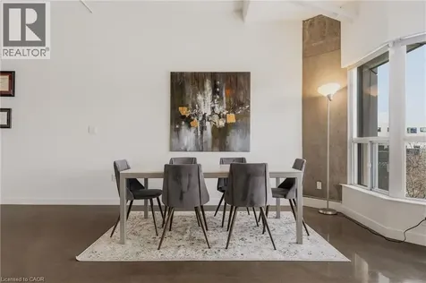 66 Bay Street South Hamilton ON L8P 4Z6