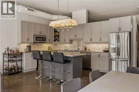 66 Bay Street South Hamilton ON L8P 4Z6