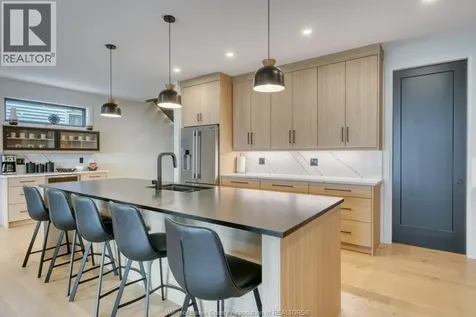 1512 Goodview Avenue Amherstburg ON N9V 1S9