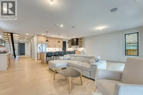 1512 Goodview Avenue Amherstburg ON N9V 1S9