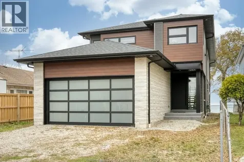 1512 Goodview Avenue Amherstburg ON N9V 1S9