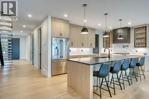 1512 Goodview Avenue Amherstburg ON N9V 1S9