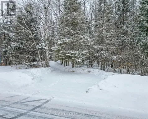 Highway 534 Nipissing ON K0J 0B3