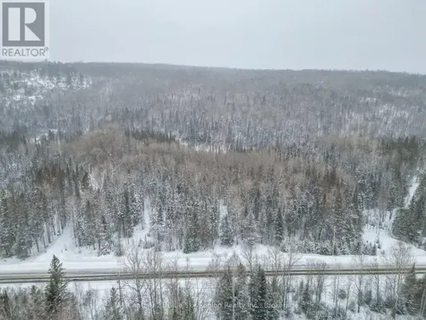 Highway 534 Nipissing ON K0J 0B3