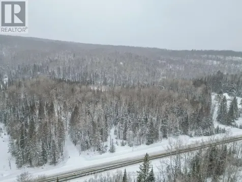 Highway 534 Nipissing ON K0J 0B3