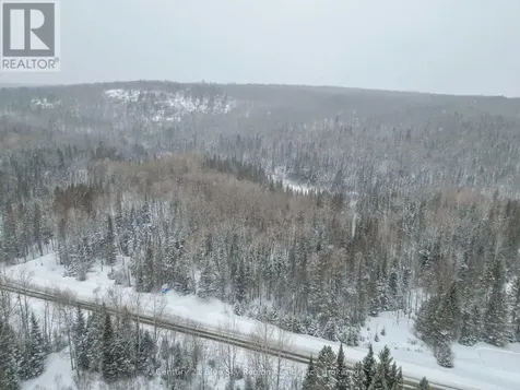 Highway 534 Nipissing ON K0J 0B3